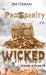 The Prosperity of the Wicked : A Study of Psalm 73