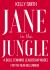 Jane in the Jungle