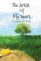 The Artist of My Heart