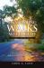 My Morning Walks with God : A Six Month Journey Filled with Reflections, Revelations and Recollections