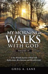 254 Ways of Being a Godly Woman : Powerful Practical Daily Life Prayer Book Woman after God's Heart