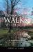 My Morning Walks with God, Volume 5 : A Six Month Journey Filled with Reflections, Revelations and Recollections
