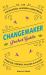 Changemaker Pocket Guide : Passion, Energy, Values, and Vision