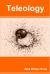 Marimba Debt Payment Tracker : Money Debt Tracker Keeper Budgeting Financial Planning, Track Your Debt,Credit Card Payment Tracker Book, Payoff Credit Card, Account Debt Tracker, Savings - Bills - Debt Tracker 100 Pages, 8. 5 X 11, White Marble,