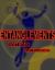 Entanglements : Collected Short Works