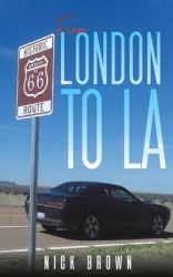 From London to La