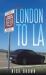 From London to La