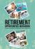 Retirement Opportunities Workbook