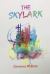 The Skylark The Skylark