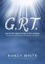 The G. R. T. Journal : Gratitude, Reflection, and Tips Journal a Personal Tool to Help You Achieve Your Goals