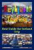Reykjavik Tourism : Best Guide for Iceland Trip (visit Iceland, Iceland Tour, Iceland Guide, Iceland Travel,iceland ,iceland Hiking,reykjavik Iceland,travel Iceland,,lonely Planet)