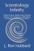 Scientology Infinity : A Book of Daily Mental Drills That Will Increase Your Intelligence, Well-Being, and Quality of Life for the Better