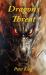 The Dragon's Threat The Dragon's Threat