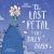 The Last Petal : A Tale of Dilly Daisy
