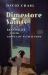 Dimestore Saints : Sonnets from the Gospel of St. Matthew