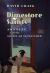 Dimestore Saints : Sonnets from the Gospel of St. Matthew