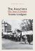 The Assyrians : Fifty Years in Sweden
