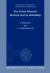 The Finite Element Method and Its Reliability
