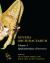 Genera Orchidacearum Volume 5 : Epidendroideae (Part II)