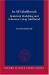 In All Likelihood : Statistical Modelling and Inference Using Likelihood