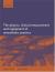 The Physics, Clinical Measurement, and Equipment of Anaesthetic Practice