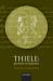 Thiele : Pioneer in Statistics Thiele : Pioneer in Statistics