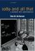 1089 and All That : A Journey into Mathematics