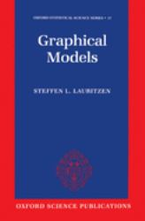 Graphical Models