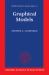 Graphical Models Graphical Models