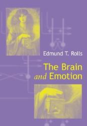 The Brain and Emotion
