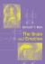 The Brain and Emotion