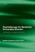Psychotherapy for Borderline Personality Disorder : Mentalization Based Treatment