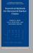 Numerical Methods for Structured Markov Chains Numerical Methods for Structured Markov Chains