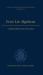 Free Lie Algebras