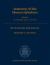 The Anatomy of the Monocotyledons Vol. 9 The Anatomy of the Monocotyledons Vol. 9