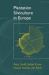 Plantation Silviculture in Europe Plantation Silviculture in Europe