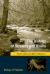 The Biology of Streams and Rivers