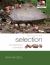 Selection : The Mechanism of Evolution