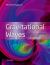 Gravitational Waves Vol. 2 : Volume 2: Astrophysics and Cosmology