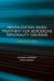 Mentalization-Based Treatment for Borderline Personality Disorder : A Practical Guide