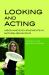 Looking and Acting : Vision and Eye Movements in Natural Behaviour