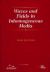 Waves and Fields in Inhomogeneous Media Waves and Fields in Inhomogeneous Media