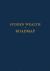 Sudden Wealth Roadmap