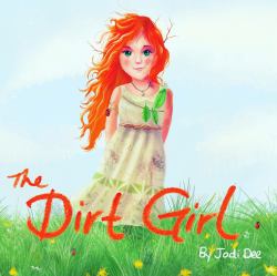 The Dirt Girl