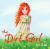 The Dirt Girl