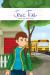 Jesse True : And His First Day of School