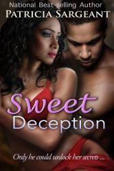 Sweet Deception