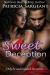 Sweet Deception