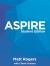 Aspire : Student Edition Aspire : Student Edition