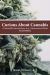 Curious about Cannabis (2nd Edition) : A Scientific Introduction to a Controversial Plant